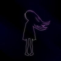 Скачать песню Kritikk - Подруга