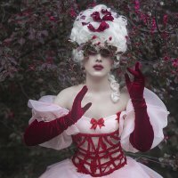 Скачать песню PULSARA - Перестань притворяться