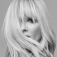 Скачать песню Анжелика Агурбаш - Если ты со мной