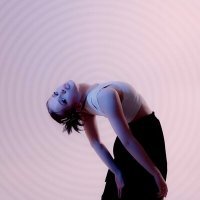 Скачать песню LQUEN - Гипноз