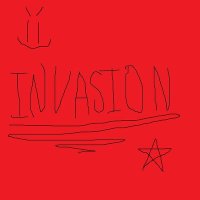 Скачать песню SRN1K - INVASION