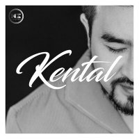 Скачать песню Kental & Санда - Прости, мне очень жаль