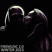 Скачать песню FIREMUSIC 2.0 - WINTER 2023