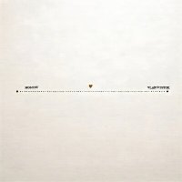 Скачать песню Янковский - Москва-Владивосток