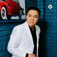 Скачать песню Ашимов Ерлан - Махаббат