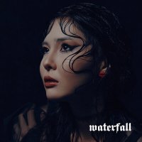 Скачать песню Liili - waterfall