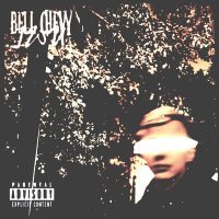 Скачать песню Bell Chevy - IWU