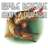 Скачать песню Андрей Оршуляк - Позитивчик времени