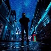 Скачать песню Alex F. - Таганка