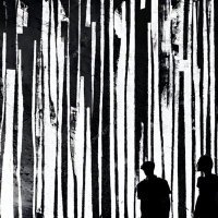 Скачать песню VLAST - Момент