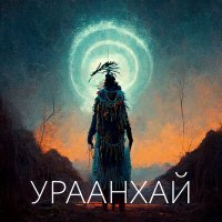 Скачать песню MIKKKO - Ураанхай