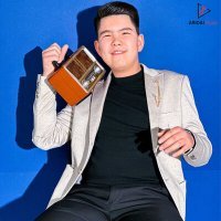 Скачать песню Дияс Сакен - Бауырларым