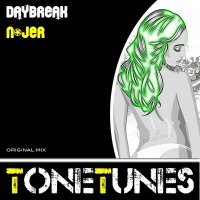 Скачать песню Nojer - Daybreak