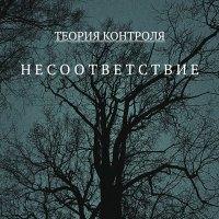 Скачать песню Теория Контроля - Несоответствие