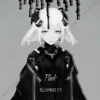 Скачать песню bloodness - Punk