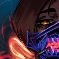 Скачать песню OPXNWOUND - saDance