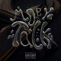 Скачать песню ASTROBOII - Moneytalk