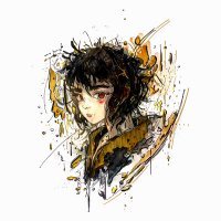 Скачать песню Уховёртка - Потух