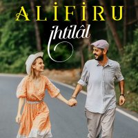 Скачать песню ALİFİRU - İhtilal