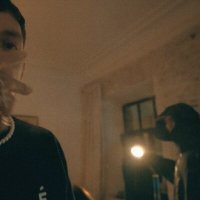 Скачать песню WOSK - London