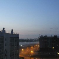 Скачать песню pinkgold - Солнце скроет тень