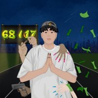 Скачать песню Эйпи - Nun