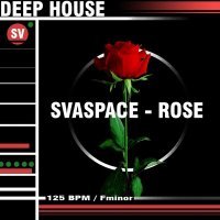 Скачать песню SVASPACE - ROSE