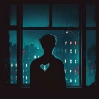 Скачать песню SPLINOV - Последний лоскут