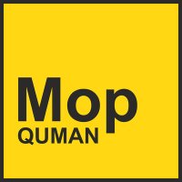 Скачать песню Quman - Mop