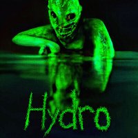 Скачать песню 3grave - HYDRO