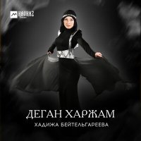 Скачать песню Хадижа Бейтельгареева - Со ирсе ю