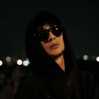 Скачать песню Celik - Ucuz Hayal