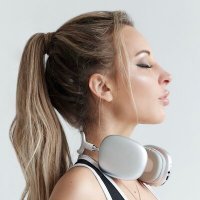 Скачать песню PavLova, ISVNBITOV - Глаза как у хаски