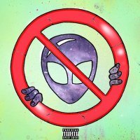 Скачать песню КОСМОНАВТОВ НЕТ - Intro