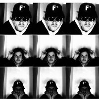 Скачать песню Limu - яркий свет