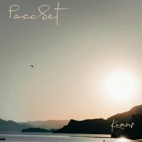 Скачать песню КАММА - Рассвет