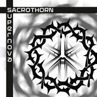 Скачать песню Sacrothorn - Поколение разложения