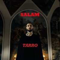 Скачать песню TARRO - SALAM