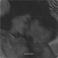 Скачать песню LIKITI - Elegant