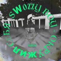 Скачать песню Swozzy boy - Окружил себя