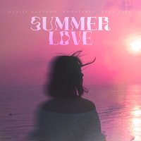 Скачать песню Daniel Santoro, Boostereo, Sven Falk - Summer Love