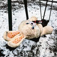 Скачать песню tovomi, Бро продукт - пустой рассвет