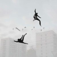 Скачать песню MALEKIT, curemytrxgedy - телепорт