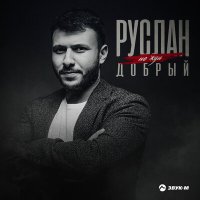 Скачать песню Руслан Добрый - Не жди