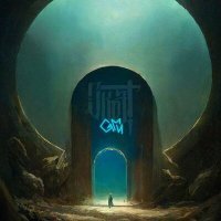 Скачать песню Скрэт - Сами