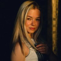 Скачать песню KOPEYKINA - Дай мне знак