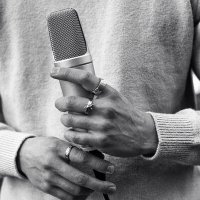 Скачать песню Wavy Mroy - Брату