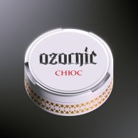 Скачать песню OZORNIC - Снюс