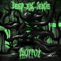 Скачать песню DEEP-EX-SENSE - ПарадиZ