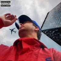 Скачать песню Влад Криц - Заебался